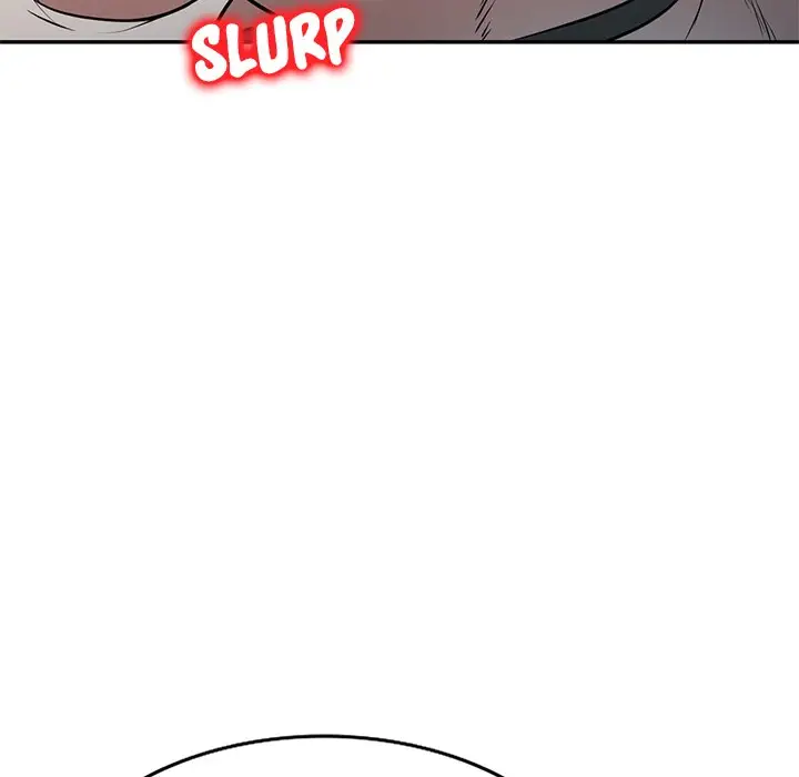 image-komik-the-plunderers-chapter-25-67/156