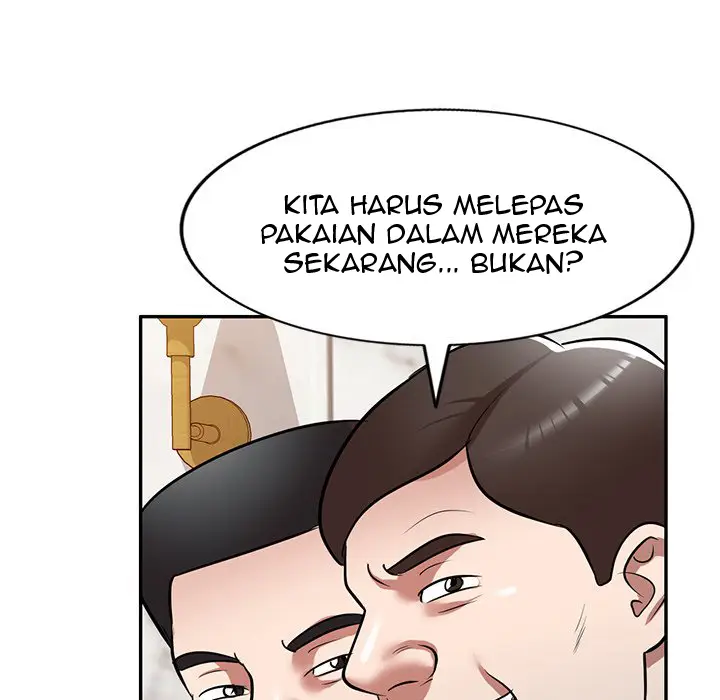 image-komik-the-plunderers-chapter-25-70/156
