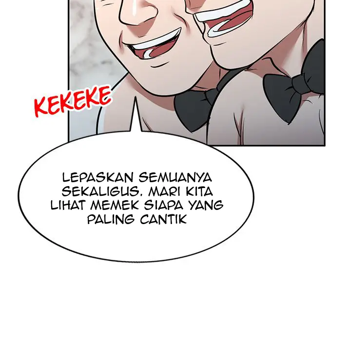 image-komik-the-plunderers-chapter-25-71/156