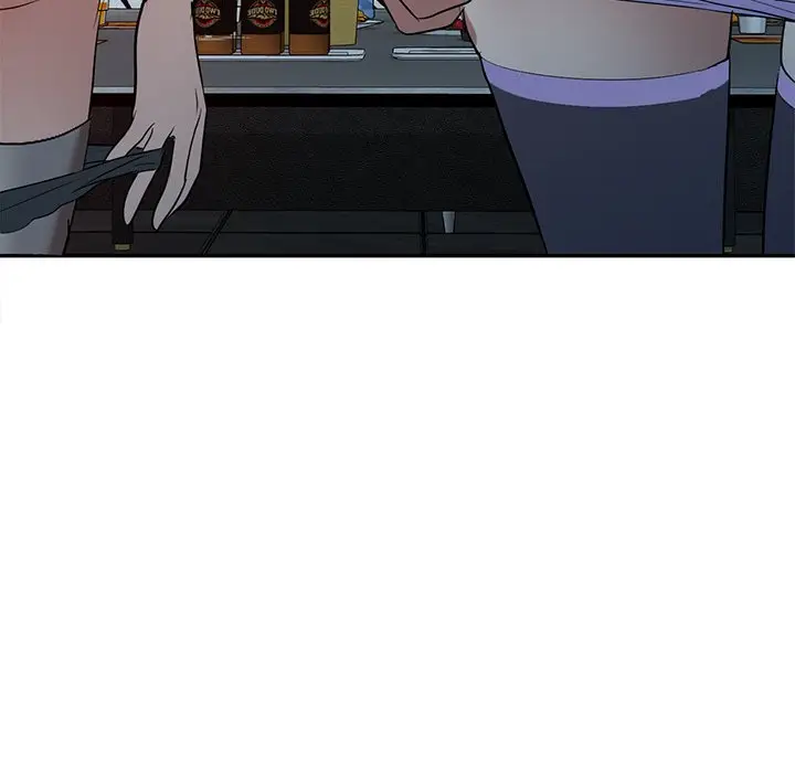 image-komik-the-plunderers-chapter-25-77/156