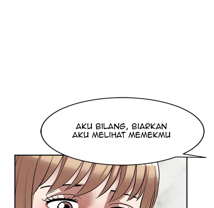 image-komik-the-plunderers-chapter-25-82/156