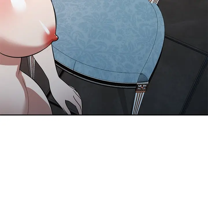 image-komik-the-plunderers-chapter-25-85/156