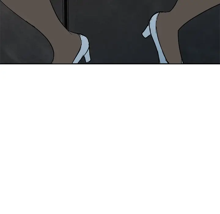 image-komik-the-plunderers-chapter-25-89/156