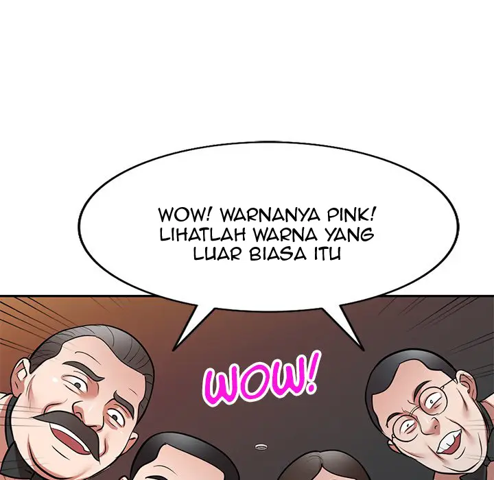image-komik-the-plunderers-chapter-25-90/156