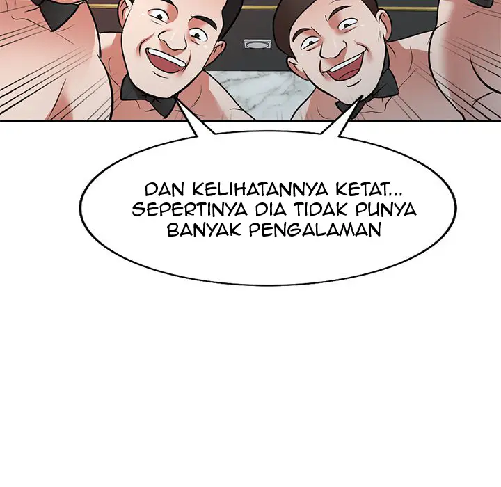 image-komik-the-plunderers-chapter-25-91/156