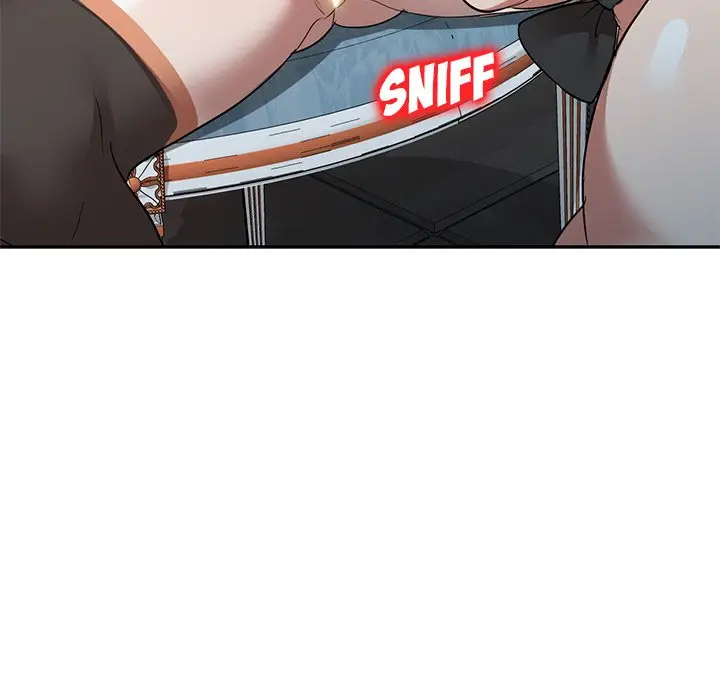 image-komik-the-plunderers-chapter-25-95/156