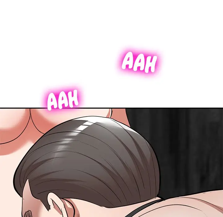 image-komik-the-plunderers-chapter-25-103/156