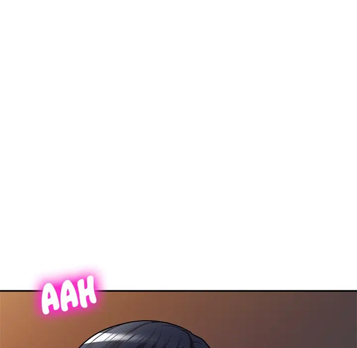 image-komik-the-plunderers-chapter-25-115/156