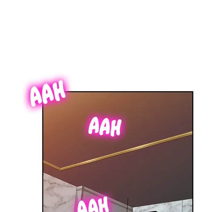 image-komik-the-plunderers-chapter-25-121/156