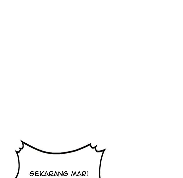 image-komik-the-plunderers-chapter-25-128/156