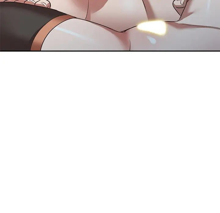 image-komik-the-plunderers-chapter-25-130/156