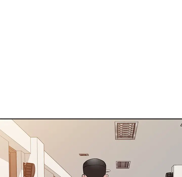 image-komik-the-plunderers-chapter-25-131/156