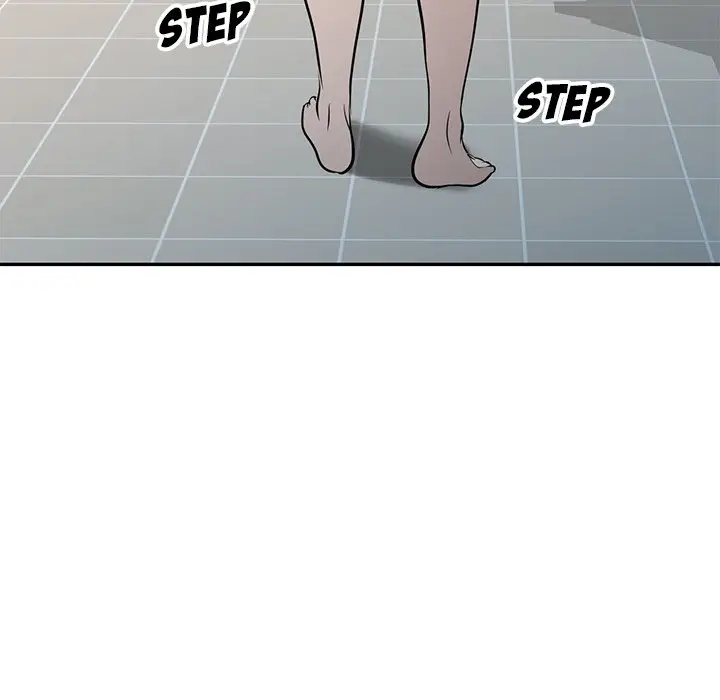 image-komik-the-plunderers-chapter-25-133/156