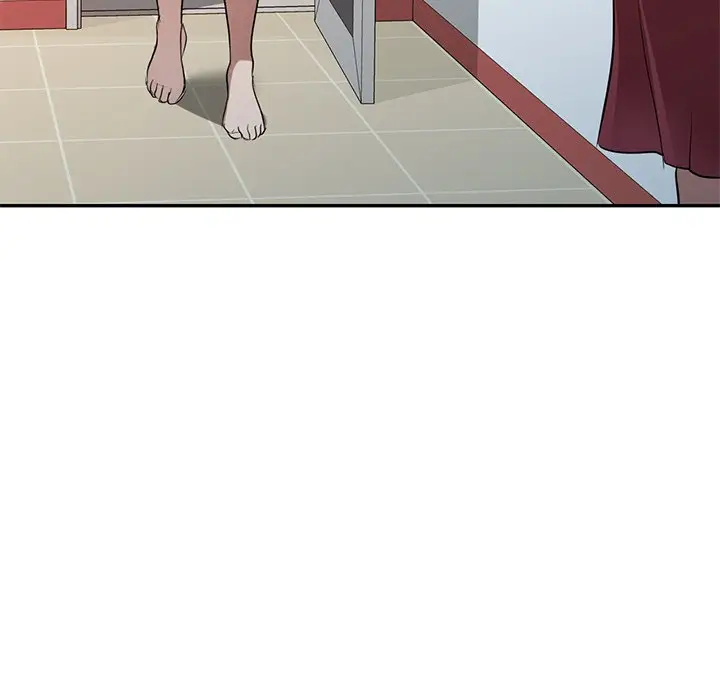 image-komik-the-plunderers-chapter-25-136/156