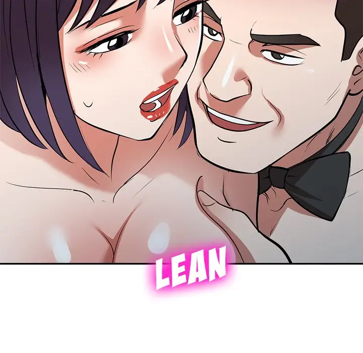 image-komik-the-plunderers-chapter-25-147/156