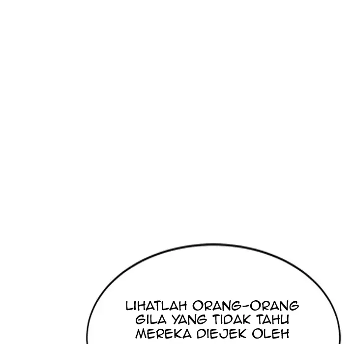 image-komik-the-plunderers-chapter-25-148/156