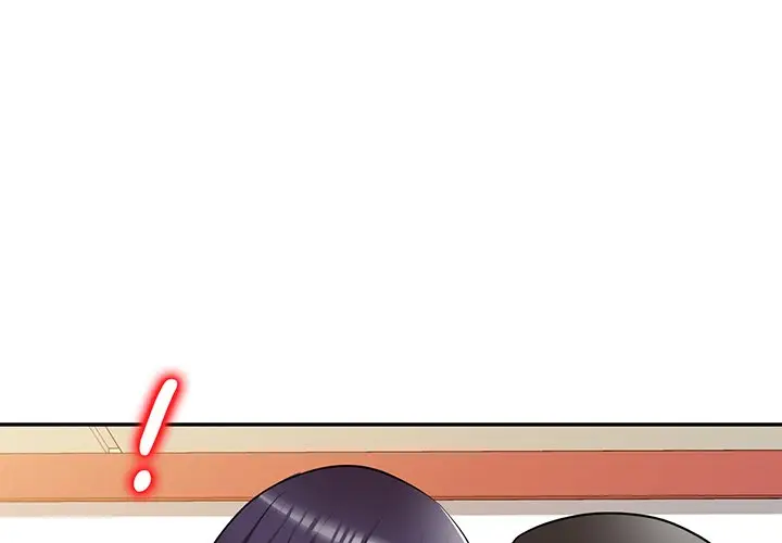 image-komik-the-plunderers-chapter-26-1/159