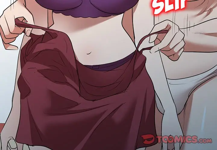 image-komik-the-plunderers-chapter-26-3/159