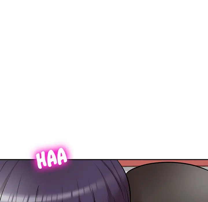 image-komik-the-plunderers-chapter-26-8/159