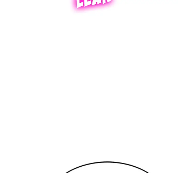 image-komik-the-plunderers-chapter-26-10/159