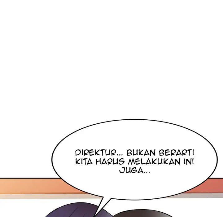 image-komik-the-plunderers-chapter-26-13/159