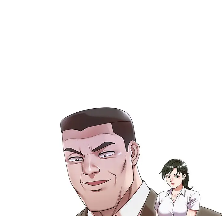 image-komik-the-plunderers-chapter-26-16/159