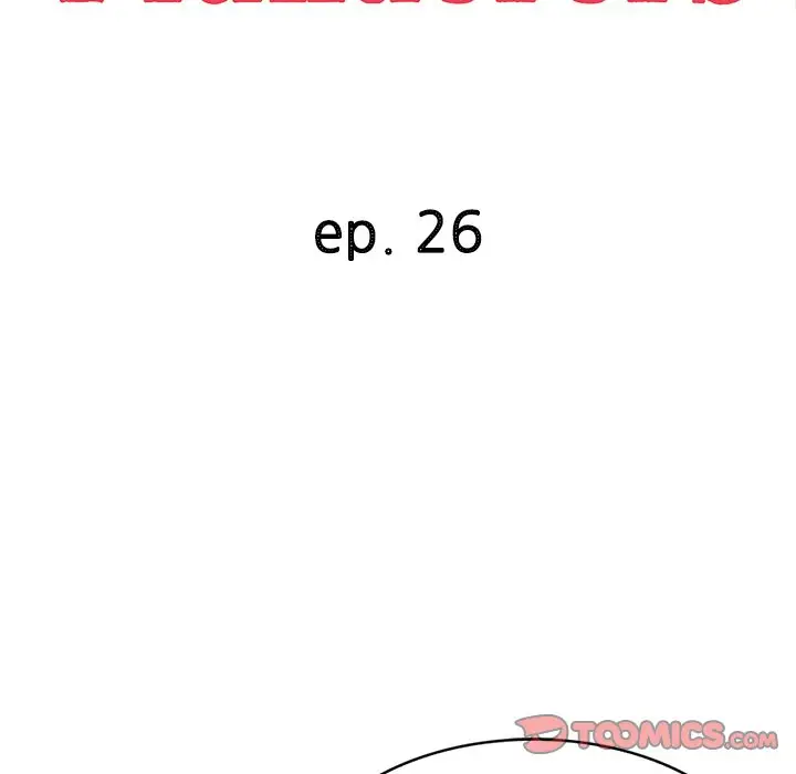 image-komik-the-plunderers-chapter-26-18/159