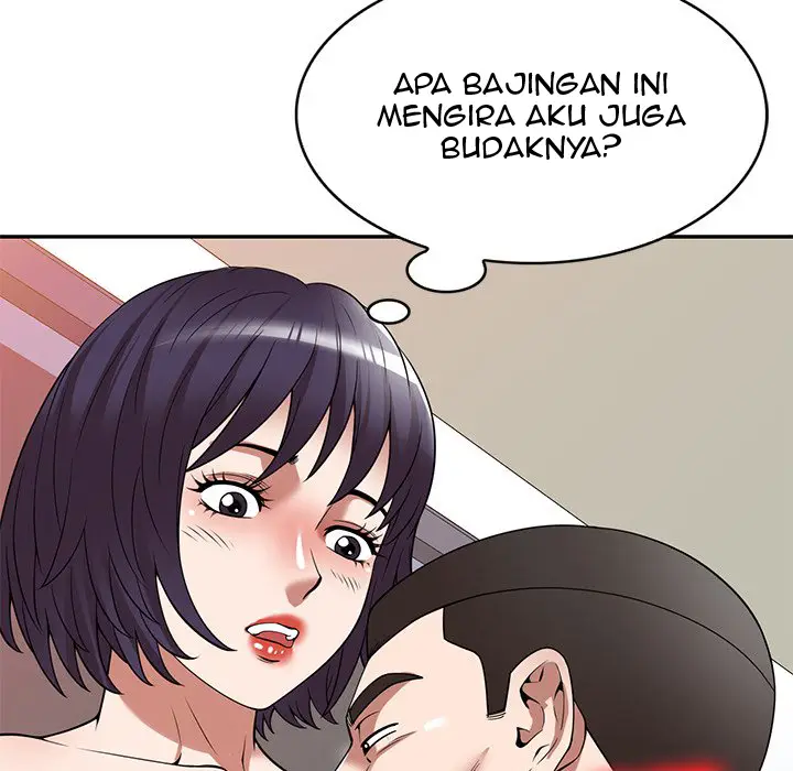 image-komik-the-plunderers-chapter-26-19/159