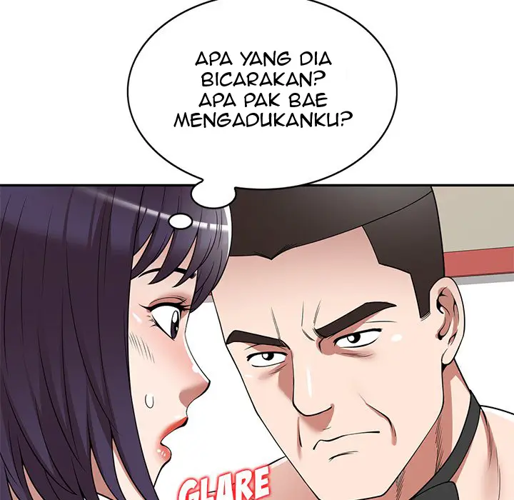image-komik-the-plunderers-chapter-26-25/159