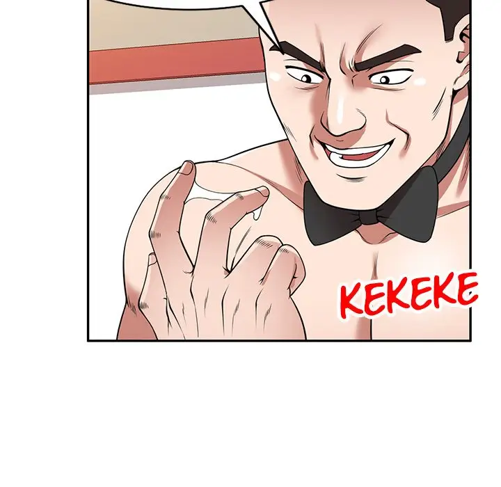 image-komik-the-plunderers-chapter-26-32/159