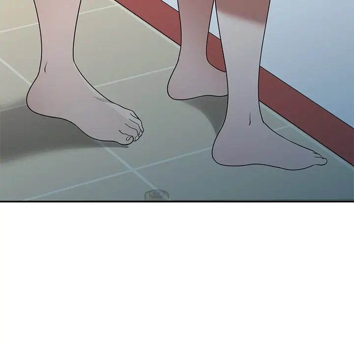 image-komik-the-plunderers-chapter-26-36/159