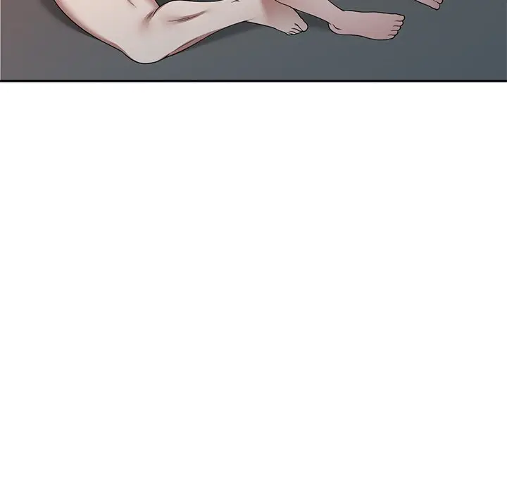 image-komik-the-plunderers-chapter-26-45/159