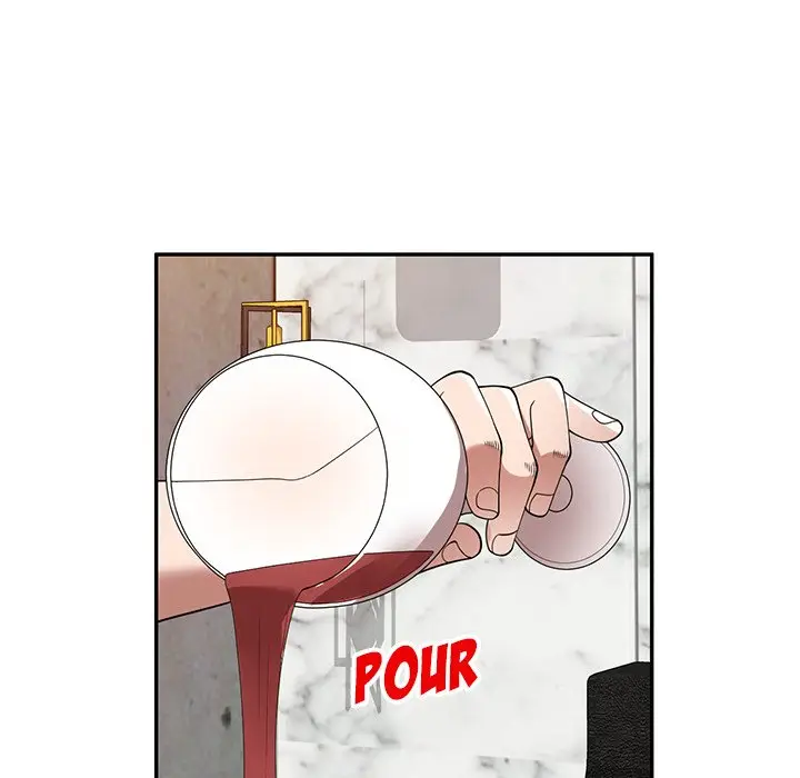 image-komik-the-plunderers-chapter-26-46/159