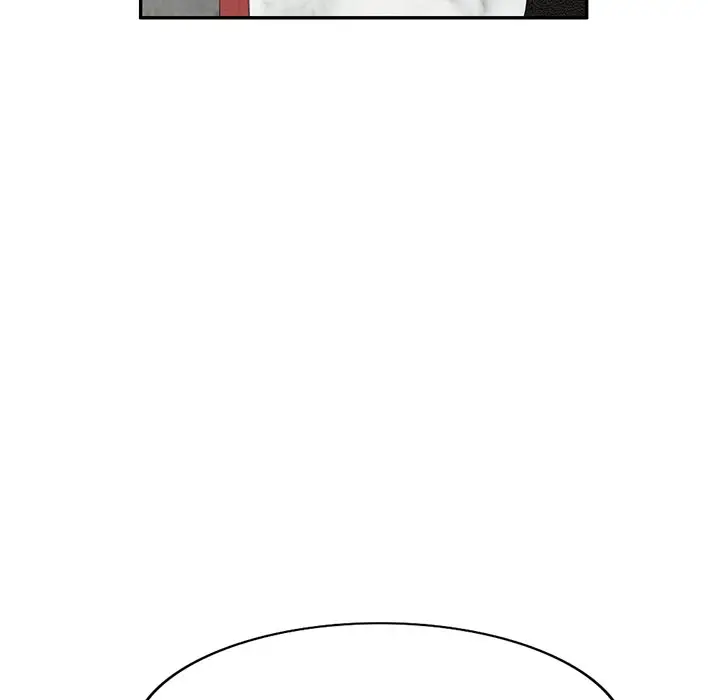 image-komik-the-plunderers-chapter-26-47/159