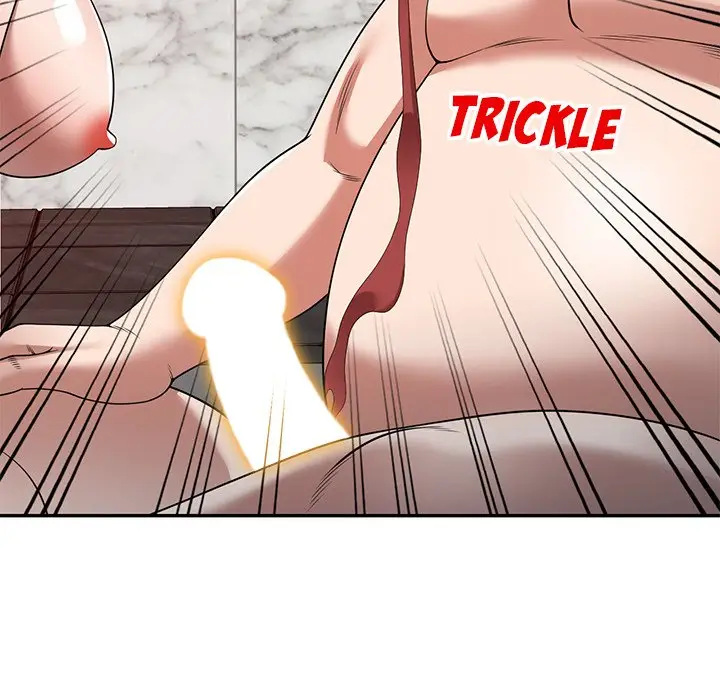 image-komik-the-plunderers-chapter-26-49/159