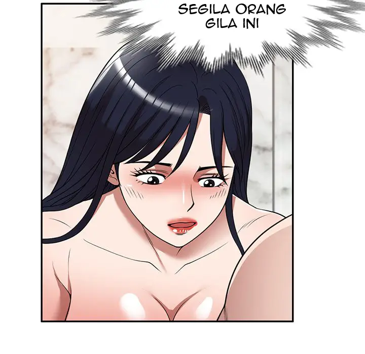 image-komik-the-plunderers-chapter-26-51/159