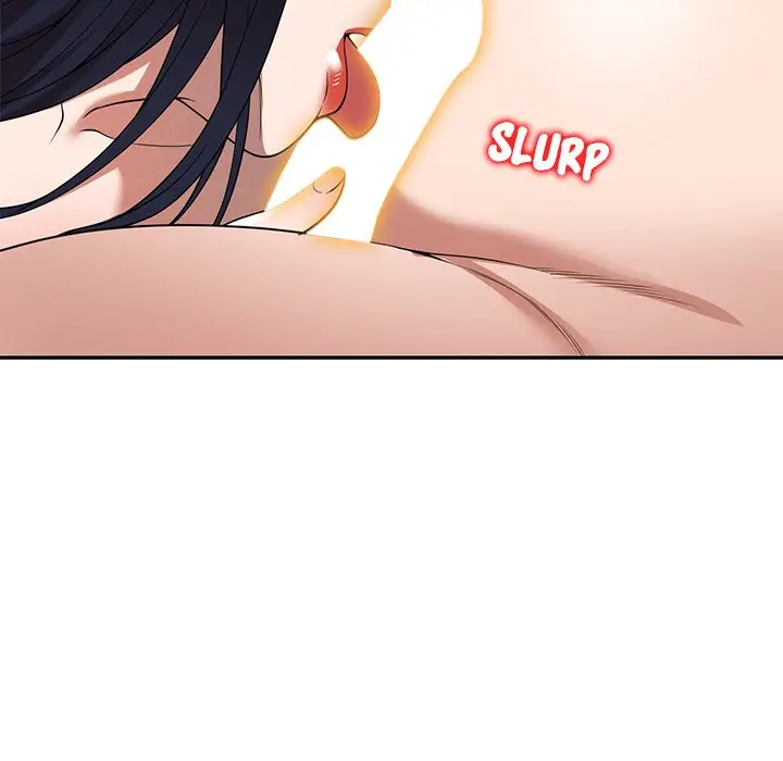 image-komik-the-plunderers-chapter-26-56/159