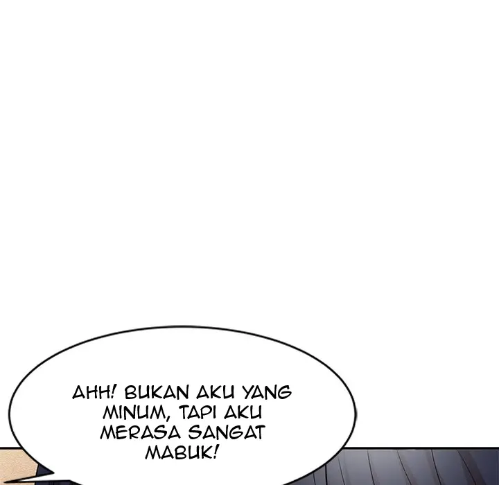 image-komik-the-plunderers-chapter-26-58/159