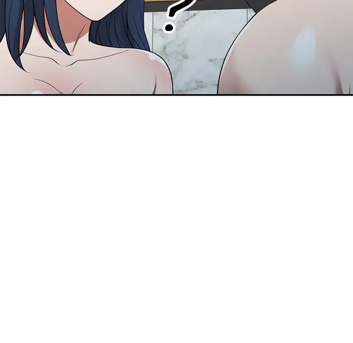 image-komik-the-plunderers-chapter-26-62/159