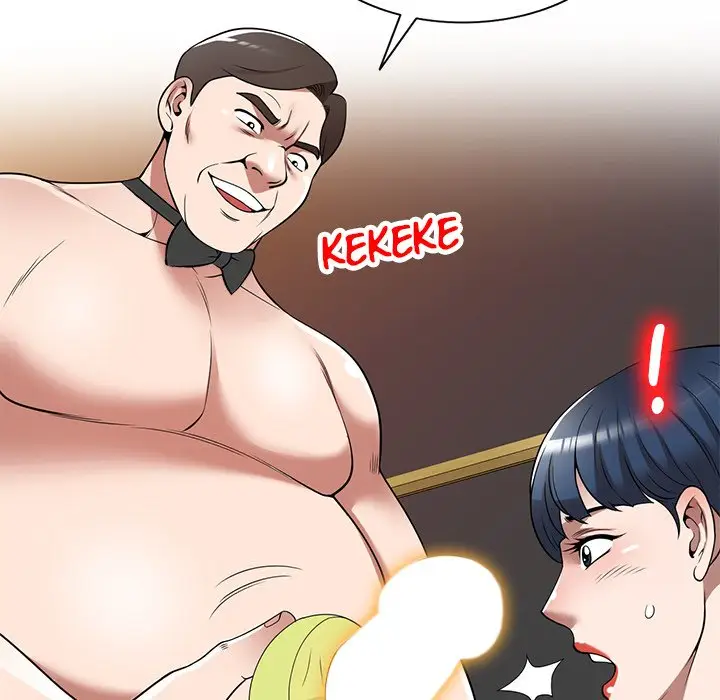 image-komik-the-plunderers-chapter-26-65/159