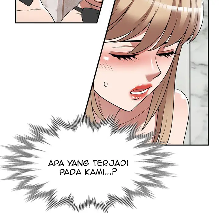 image-komik-the-plunderers-chapter-26-75/159