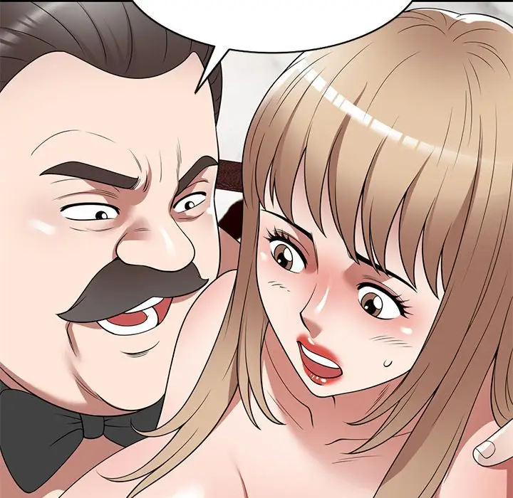 image-komik-the-plunderers-chapter-26-77/159