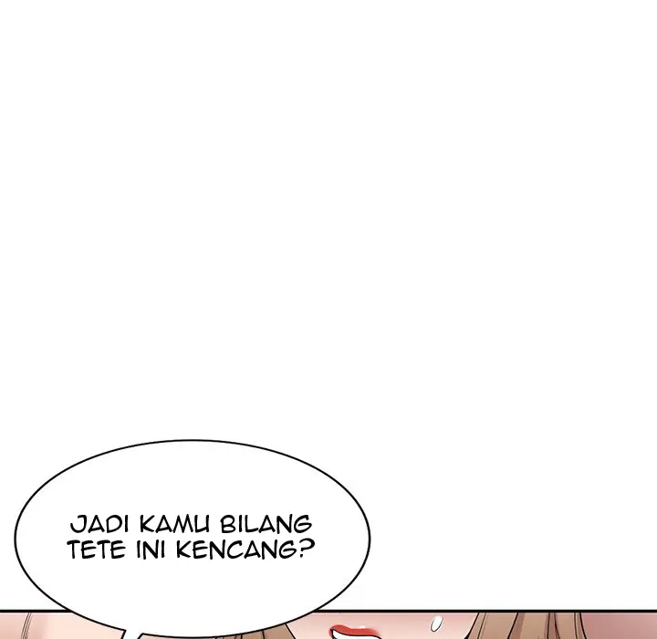 image-komik-the-plunderers-chapter-26-79/159