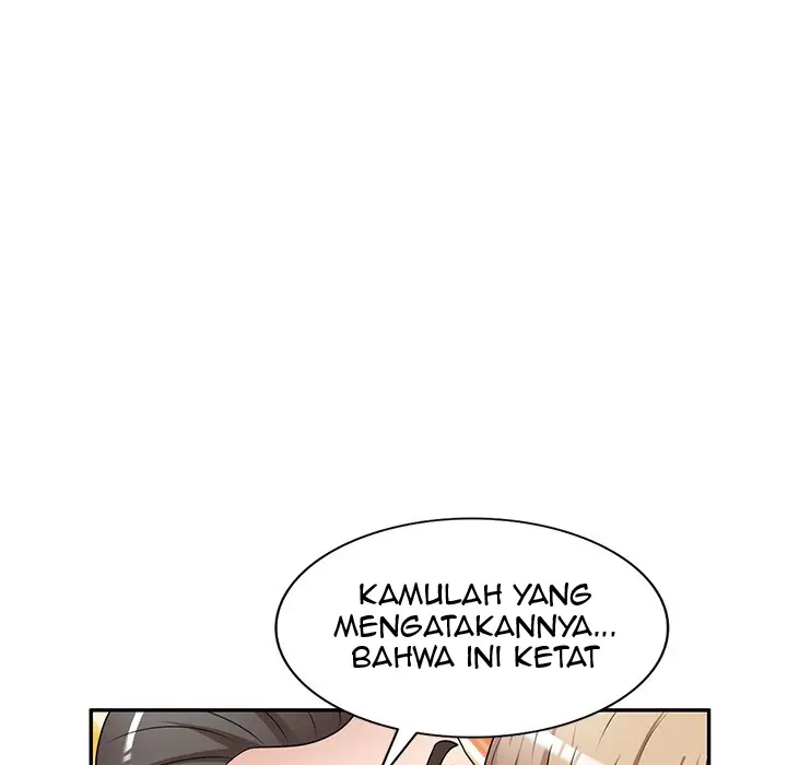 image-komik-the-plunderers-chapter-26-81/159