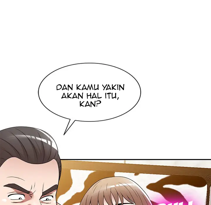 image-komik-the-plunderers-chapter-26-83/159