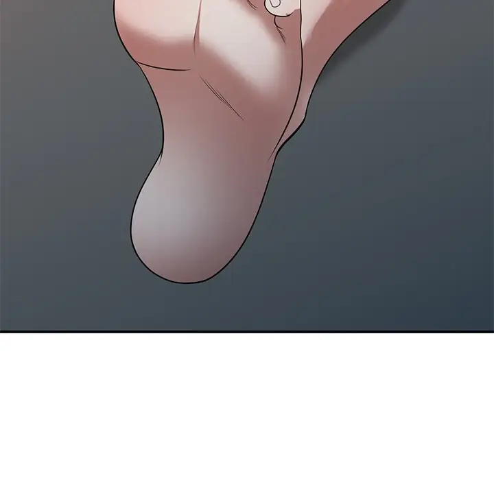 image-komik-the-plunderers-chapter-26-86/159