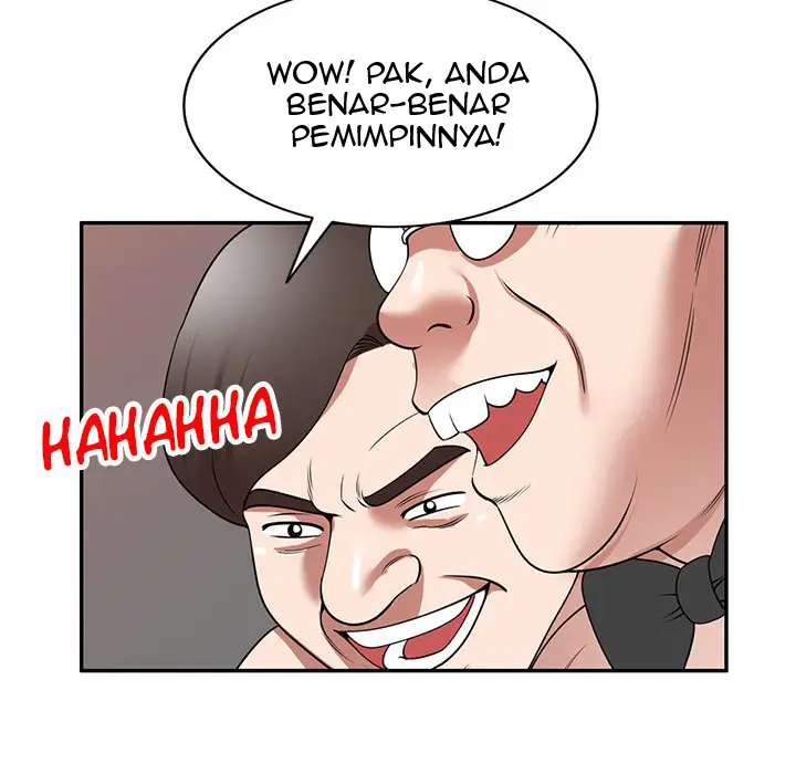 image-komik-the-plunderers-chapter-26-90/159