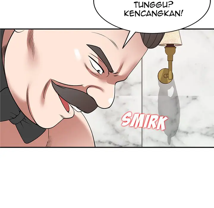 image-komik-the-plunderers-chapter-26-92/159