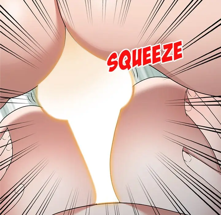 image-komik-the-plunderers-chapter-26-94/159