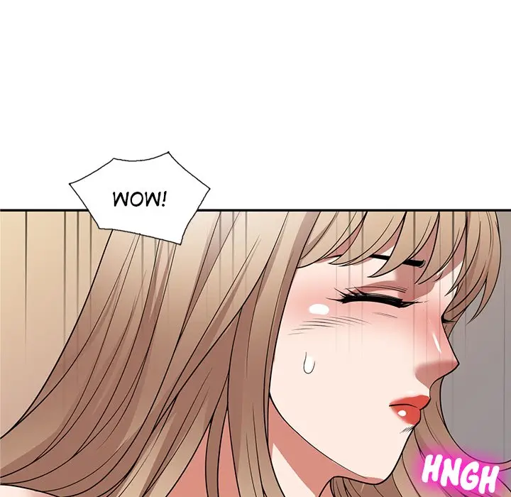 image-komik-the-plunderers-chapter-26-96/159